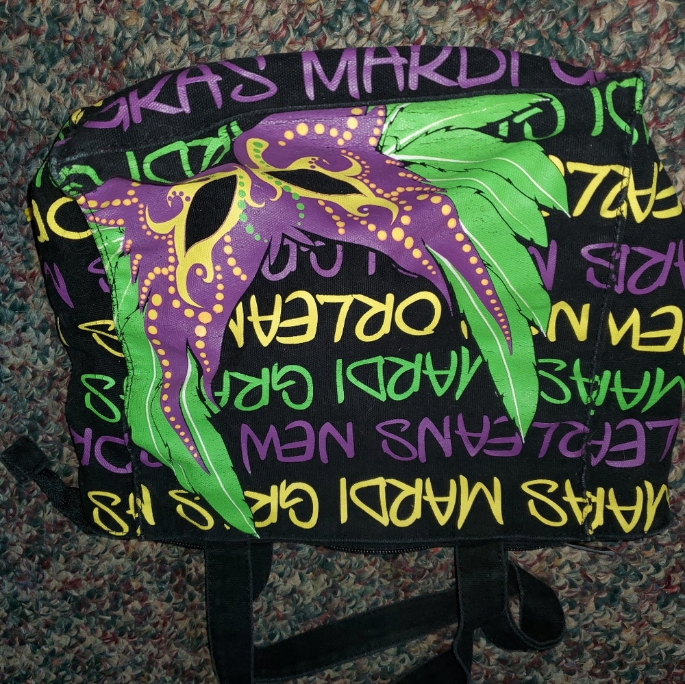 Purse